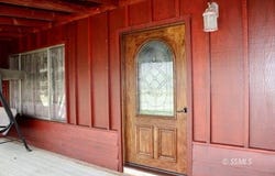 3895 Kelso Valley Road, Weldon, CA 93283