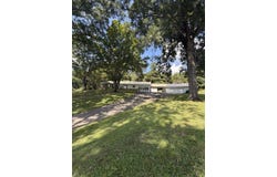 999 McDonald Lane, Heidrick, KY 40949