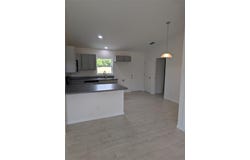 2825 SW 147TH COURT, OCALA, FL 34481