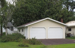 604 E 10th Street S, Ladysmith, WI 54848