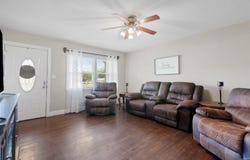106 Will Street, Moulton, AL 35650