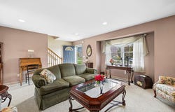 240 Lisa Drive, Southold, NY 11971