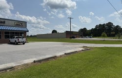 1985 W Main Street, Williamston, NC 27892