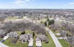 715 TERRA COTTA Drive, NEENAH, WI 54956-3576