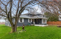 680 NORTON Avenue, OSHKOSH, WI 54901