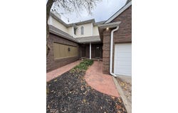 3755 Glen Oaks Blvd, Sioux City, IA 51104