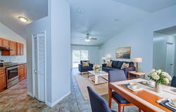 637 TWIN LAKE AVENUE, DELTONA, FL 32738