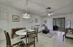 2111 Forester Way, Spring Hill, FL 34606