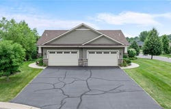 8650 Corbin Court, Inver Grove Heights, MN 55076