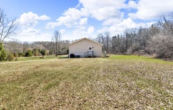 7777 Wellman Road, Parma, MI 49269