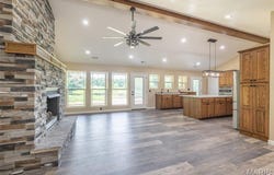 5467 Highway T, Poplar Bluff, MO 63901