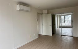 138-12 Northern Boulevard, Flushing, NY 11354