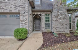 1329 GRANTS WAY, IRONDALE, AL 35210