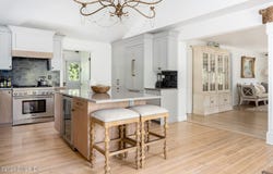 35 Park Avenue, Old Greenwich, CT 06870