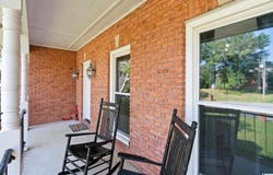 600 SOUTHDALE LANE, HOOVER, AL 35244