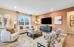 1055 Greenleaf Street, Sycamore, IL 60178