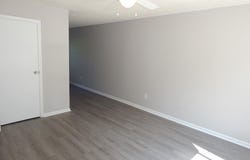 515 N Walnut Street unit: B, Seneca, SC 29678