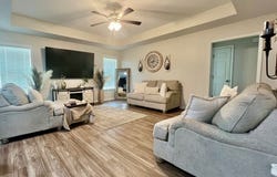 2562 Tuscan Way, Valdosta, GA 31601