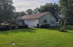 34 WESTWOOD Drive, Mt Vernon, IL 62864