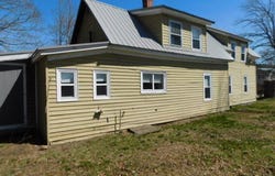 10 Summer Street, Calais, ME 04619