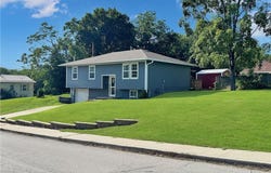 116 E South Street, Richmond, MO 64085