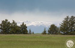 Lot 41 Buttercup Drive, Roberts, MT 59070