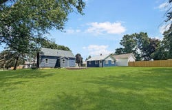 309 West South Street, Pearl City, IL 61062