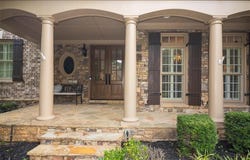 208 Grandmar Chase, Canton, GA 30115