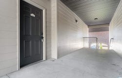 1322 RIVERHAVEN PLACE, HOOVER, AL 35244