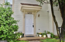 14370 GRINGSBY CT, CENTREVILLE, VA 20120