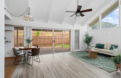 94-043 Keahilele Street 114, Mililani, HI 96789
