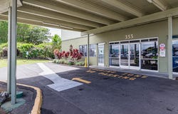 355 ORCHID MANOR, Hilo, HI 96720