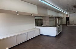 2336 Cedar St, MCKENZIE, TN 38201