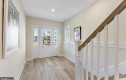 135 WALNUT AVENUE, NORTH WILDWOOD, NJ 08260