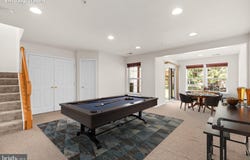 9956 FRAGRANT LILIES WAY, LAUREL, MD 20723