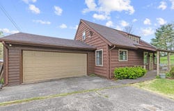 1222 Osage Court, Ironton, OH 45638