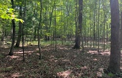 527 BALTIMORE Pike, MOUNT HOLLY SPRINGS, PA 17065