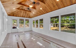 424 Cornell Drive, Brick, NJ 08723