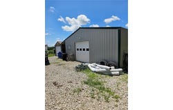 1224 NW State Route K Highway, Butler, MO 64730