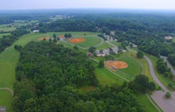 121 AUTUMN DRIVE, STAFFORD, VA 22556