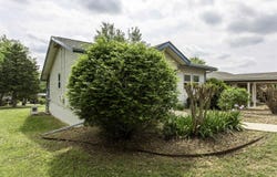 8 Tenkiller Lane, Cherokee Village, AR 72529