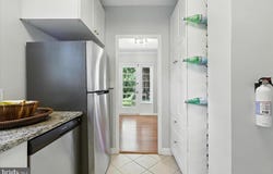 3504 MARTHA CUSTIS DRIVE, ALEXANDRIA, VA 22302