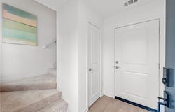 1176 Santo Antonio Drive, Colton, CA 92324