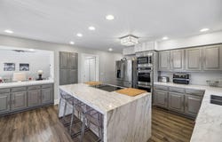114 Carpenter Road, Dunlap, TN 37327
