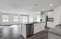 291 FOREST EDGE AVE, LA PLATA, MD 20646