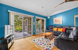 965 County Road 156, Eureka Springs, AR 72632