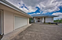1055 KIKAU PL, Hilo, HI 96720