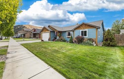 5167 Pertile Lane, Lolo, MT 59847
