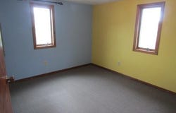 814 S 3rd Lane, Guttenberg, IA 52052
