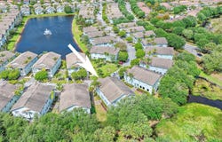 3229 Laurel Ridge Cir, Riviera Beach, FL 33404